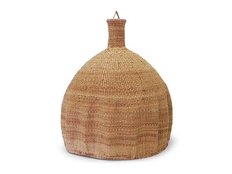 Ilala Palm Pendant Lampshade Ilala Palm Pendant Lampshade